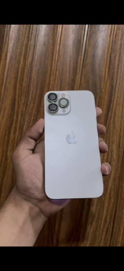 13 pro max 512gb 94 battery