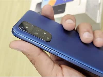 Mobile Phone Sale Redmi Note 11
