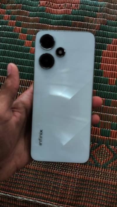 whatsapp number 03146558094  for detials