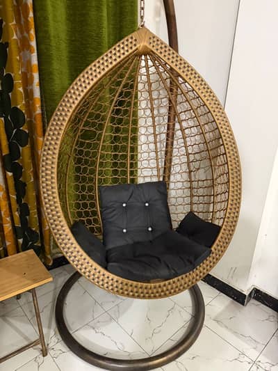 Swing chairs for sale