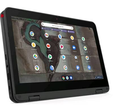 Lenovo 300e Laptop Best for gaming online work Free shipping all pak