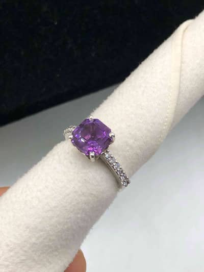 abbas gemstone 