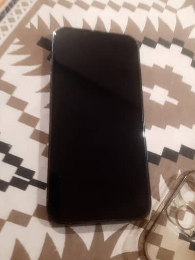 iphone 13 pro urgent sale ( specially for iPhone lovers )