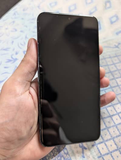 Samsung S22 5G | 8/128 GB | Read Ad