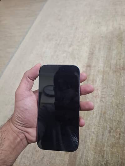 iphone 14 pro deep purple