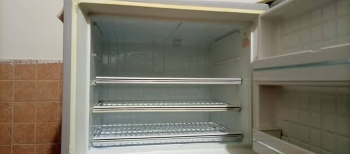 Dawlance Refrigerator for sale