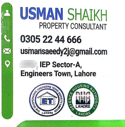 10 Marla Independent House Brand New Modern House Triple Story 6beds 3Kitchens Near UCP Shoukat Khanum Hospital LHR Wapda Town Khyban e Jinnah Road LHR