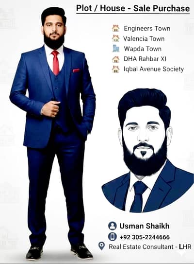 10 Marla Independent House Brand New Modern House Triple Story 6beds 3Kitchens Near UCP Shoukat Khanum Hospital LHR Wapda Town Khyban e Jinnah Road LHR