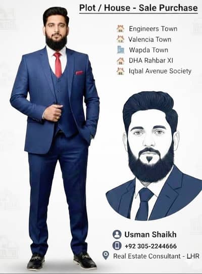 10 Marla Independent House Brand New Modern House Triple Story 6beds 3Kitchens Near UCP Shoukat Khanum Hospital LHR Wapda Town Khyban e Jinnah Road LHR