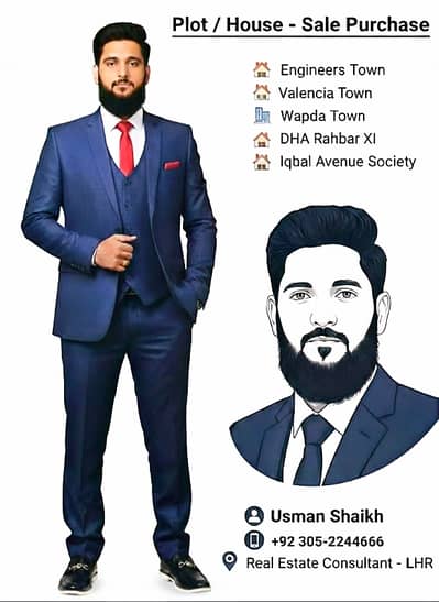 10 Marla Independent House Brand New Modern House Triple Story 6beds 3Kitchens Near UCP Shoukat Khanum Hospital LHR Wapda Town Khyban e Jinnah Road LHR