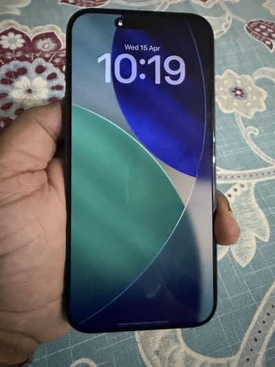 Iphone 17 pro max jv