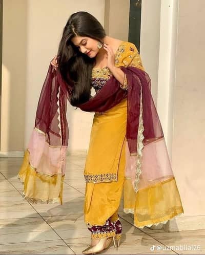 expert tailoring service ladies children