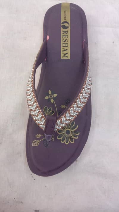 waterproof lizza chapal size 6.7. 8.9 all available