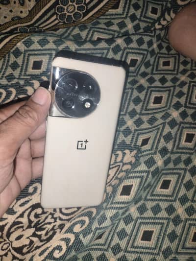 oneplus 11 5G 16/512