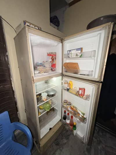 PEL Aspire Refrigerator for Sale – Fully Working