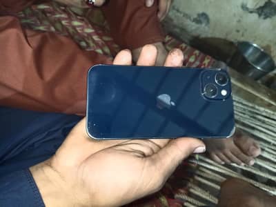 10 by 10. condition.  128.  gb.    99 percent health.