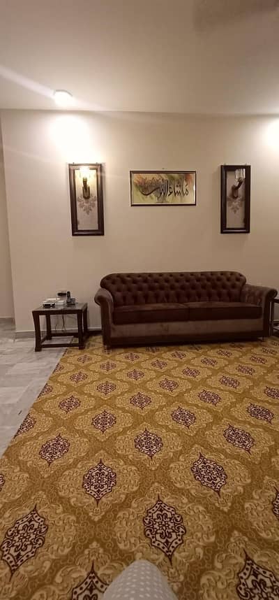 11 seatar sofa set new condition