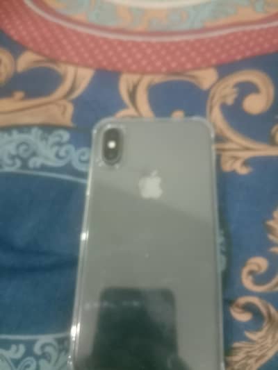 battery bilkul new ha pannal bhi