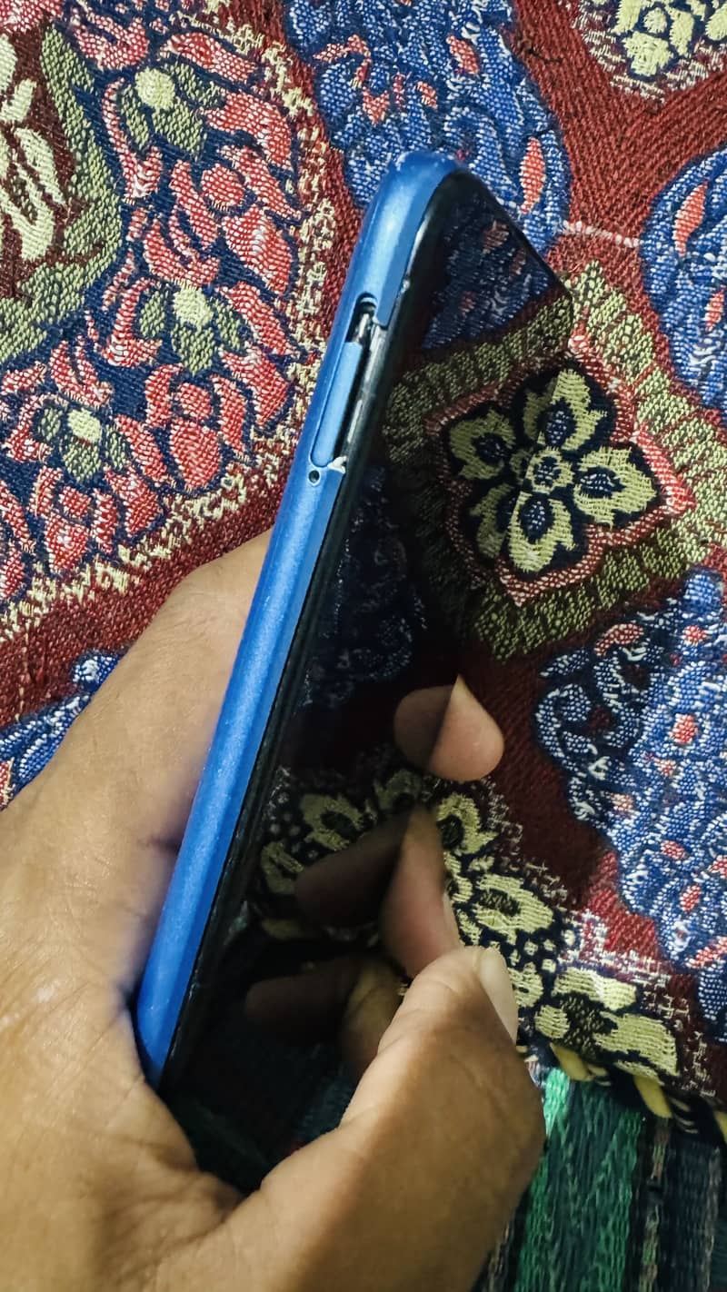 Redmi 10A 2
