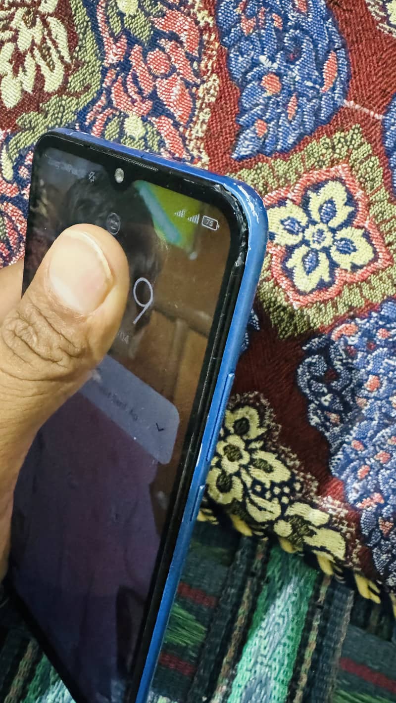 Redmi 10A 3