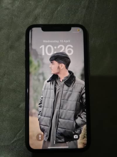 urgent sale or exchange possible with up model