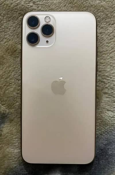 total janian phone 10/10 bettery health 63 original