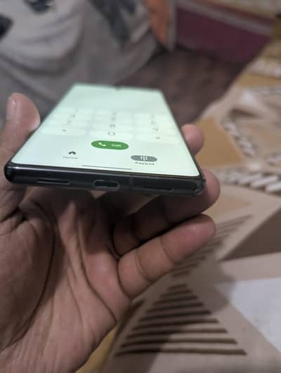 Mobile Okay Hai  Serious Buyer Contact Kray