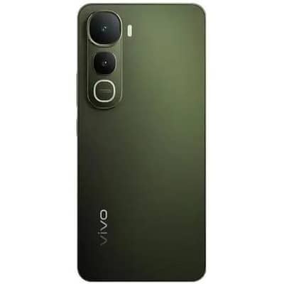 Vivo y400 only box open urgent sell