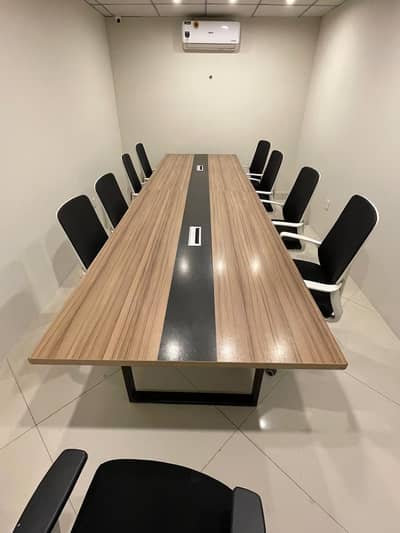 Conference Table for Sale