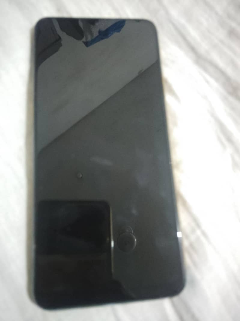 10/8 condition 1