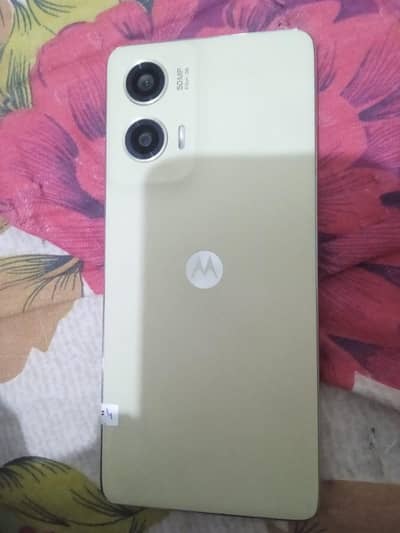 Motorola g styles 2024       4 128