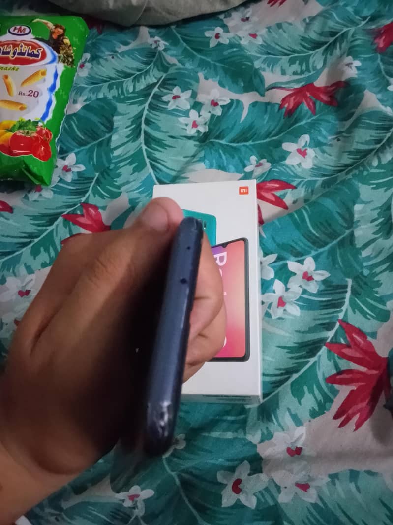 redmi 9 3