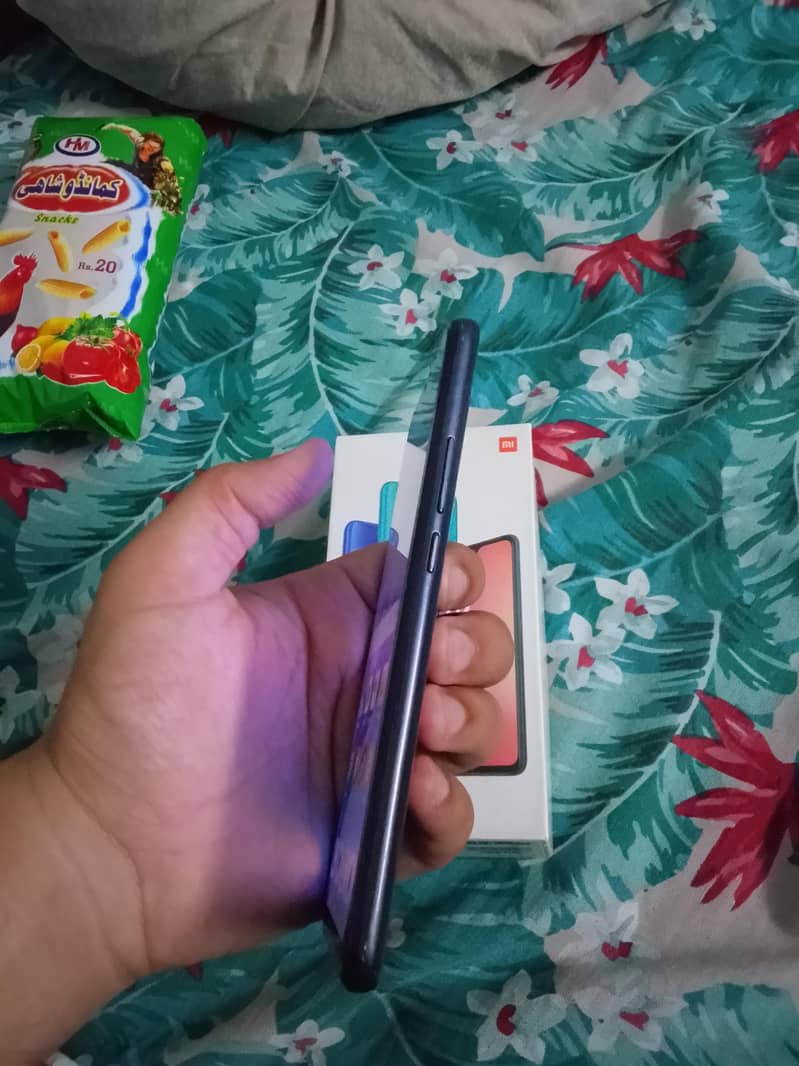 redmi 9 4