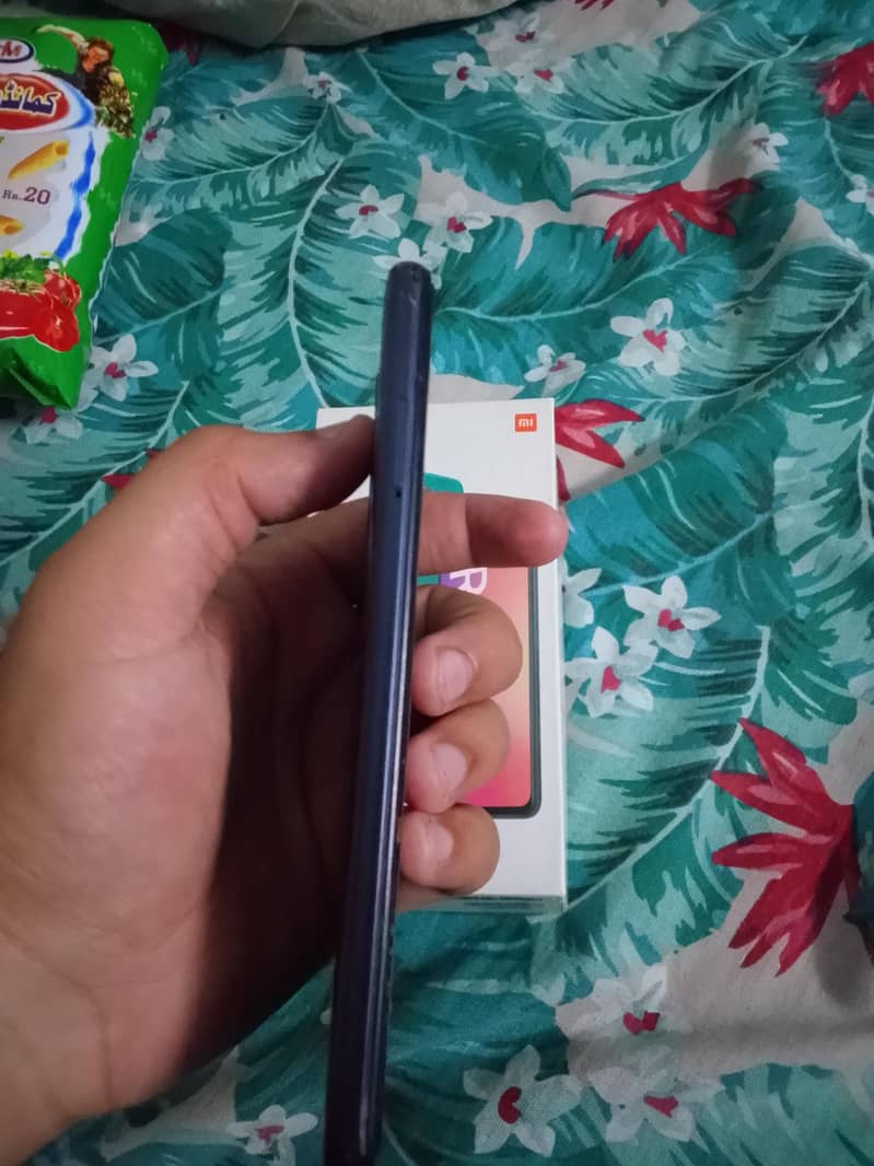 redmi 9 5