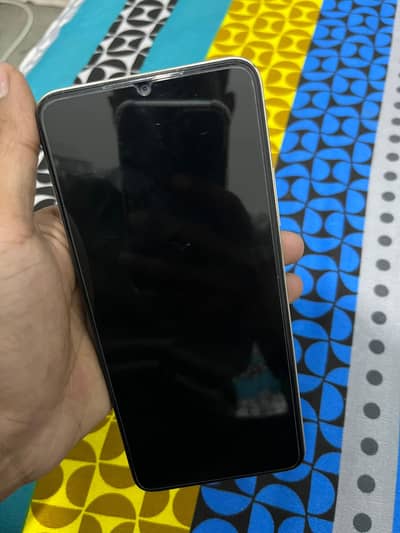 itel mobile for sale