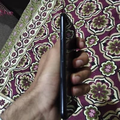 iPhone se 2020 64GB 87 BH