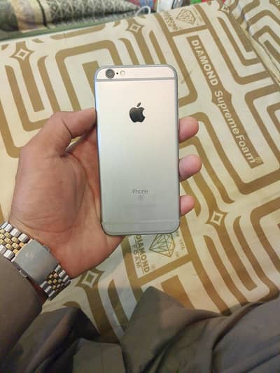 Aghr Kasi bhi ny barabar pa soda Karna ha to ho jye ha inroond ka sat