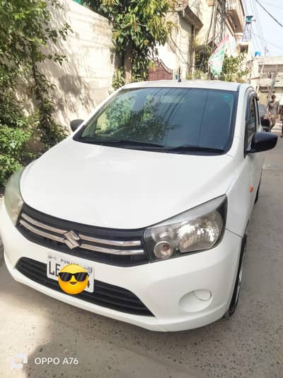 17/18 modal Hai 22lacs dimand