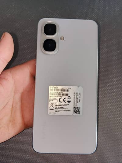 urgent for sale need money