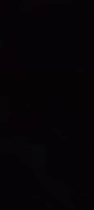 OnePlus 8 pro 8+8/128 snapdragon 865 gaming beast mobile