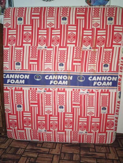 Mattress In Best Condition