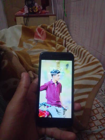 total januine ha mobile koi issue nahi ha