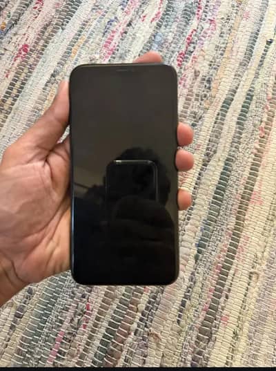 Iphone 11 Pro Max Pta Approved