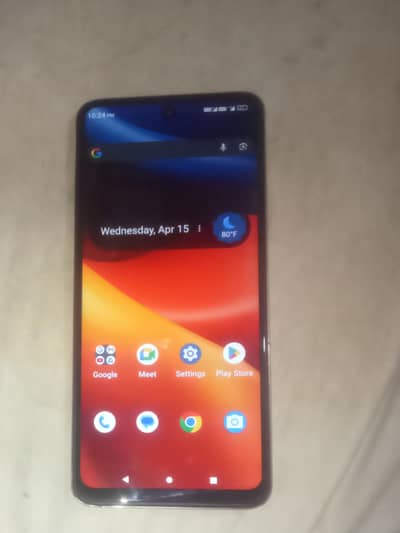 Sparx ultra 11/8/128/03157494450