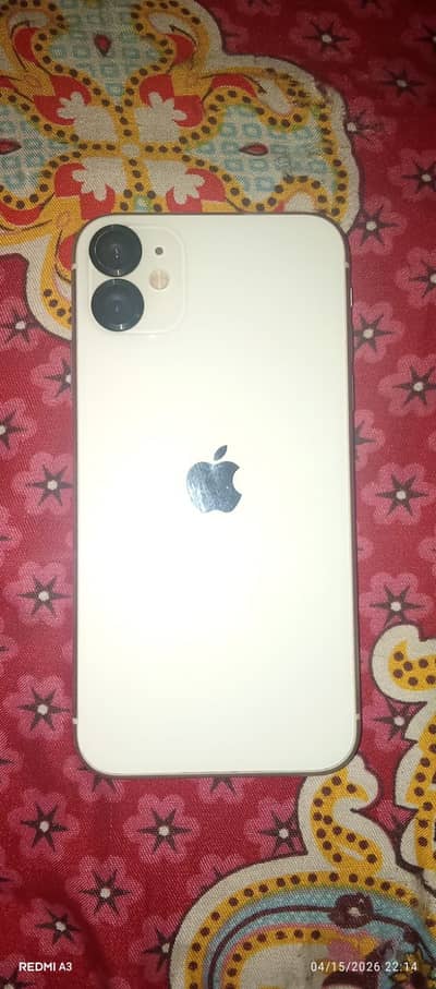 256 gb factory unlock battery halt 76