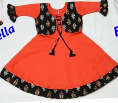 stitching baby clothes summer collection only on 300