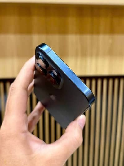 i Phone 8plus, 11,12,13,14,15 pro max on instalment Whatsap 3260768968