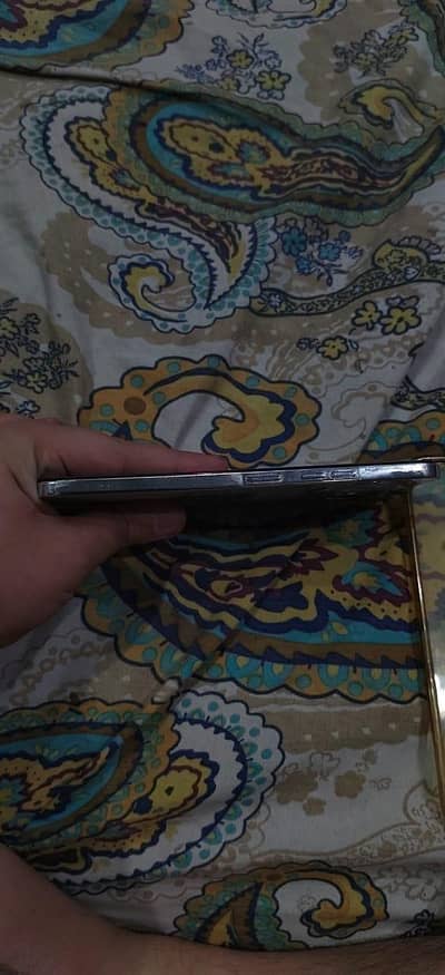 Tecno Spark 30 Pro | 108MP Camera | AMOLED 120Hz