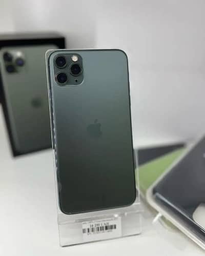 i Phone 8plus, 11,12,13,14,15 pro max on instalment Whatsap 3260768968