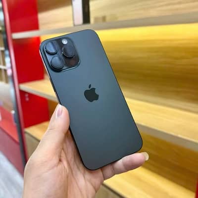 i Phone 8plus, 11,12,13,14,15 pro max on instalment Whatsap 3260768968